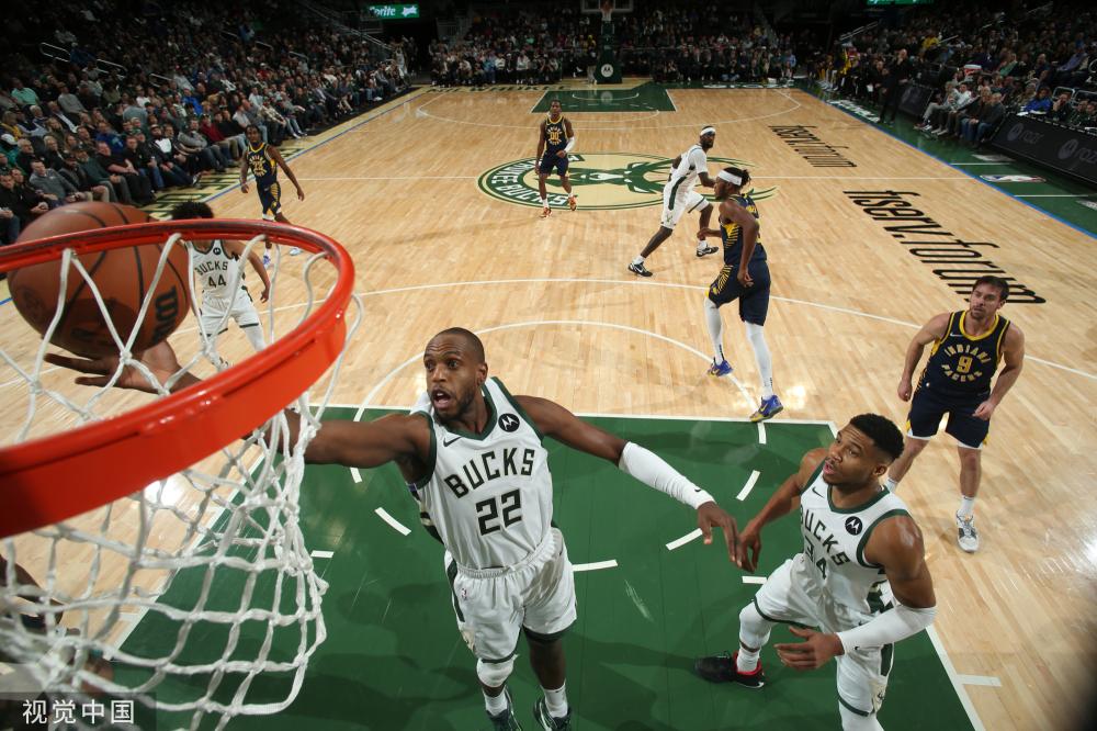 正是这种近 正是这种近