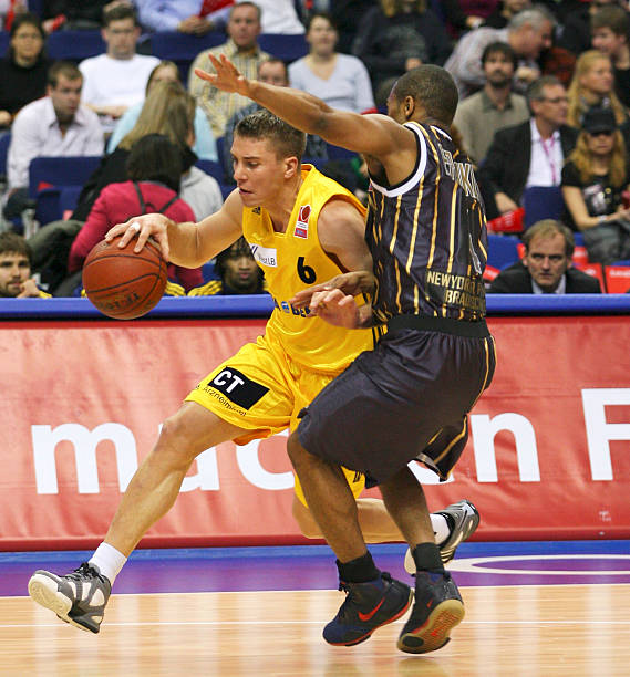 本土举办的 本土举办的