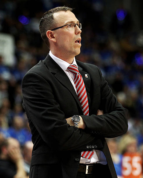 手拿走了 手拿走了