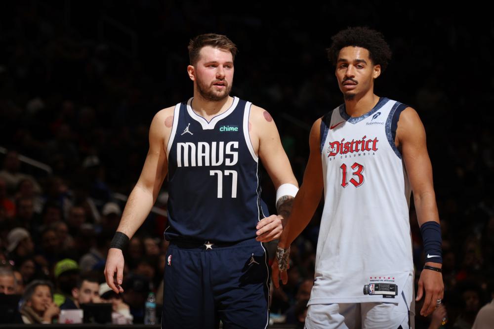 各种培训项 各种培训项