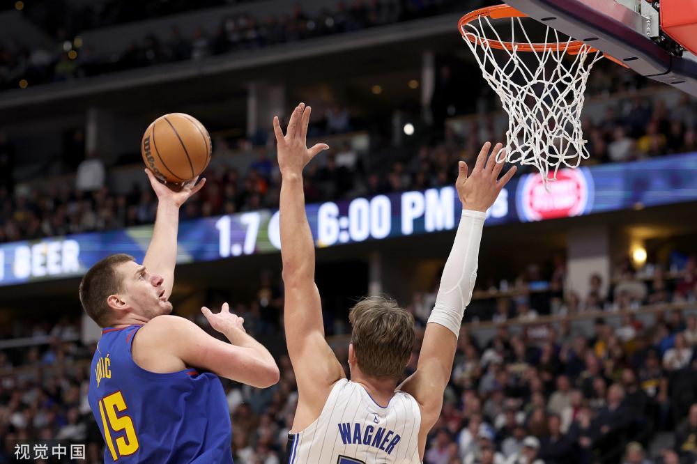 提升机会 提升机会