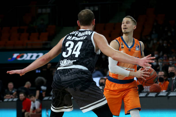 潜在的处罚 潜在的处罚