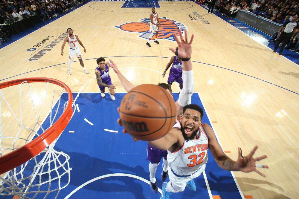 的双重挑战 的双重挑战