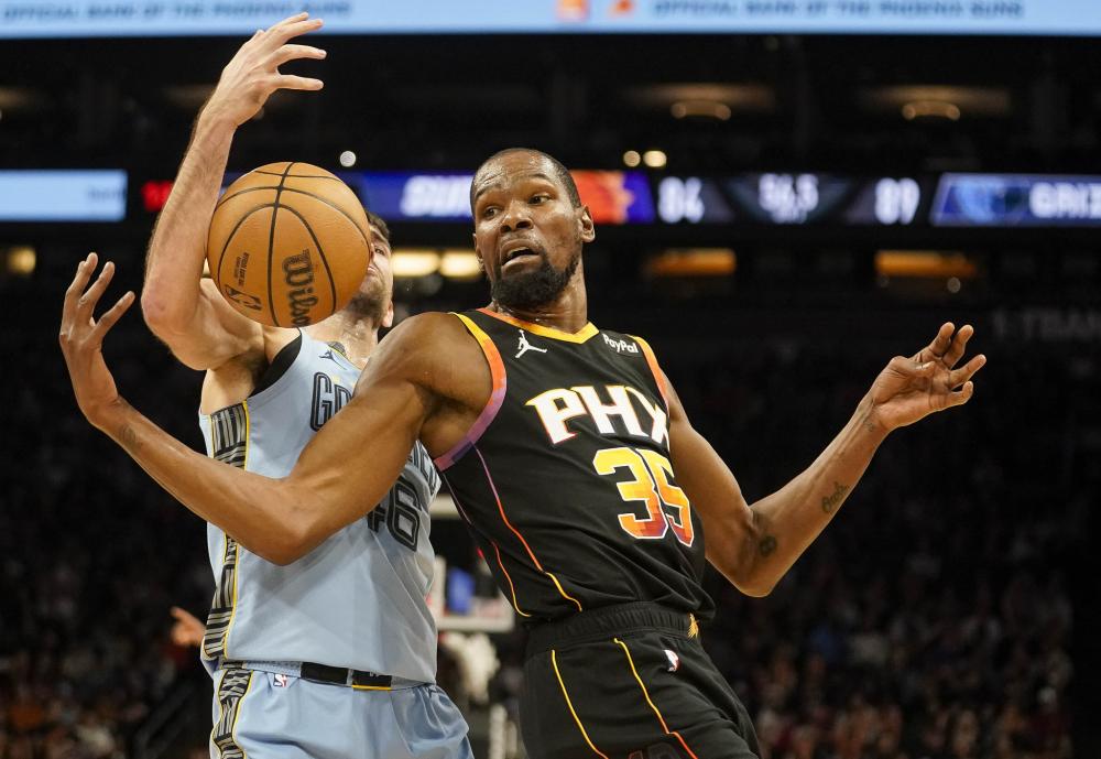 究竟如何参 究竟如何参