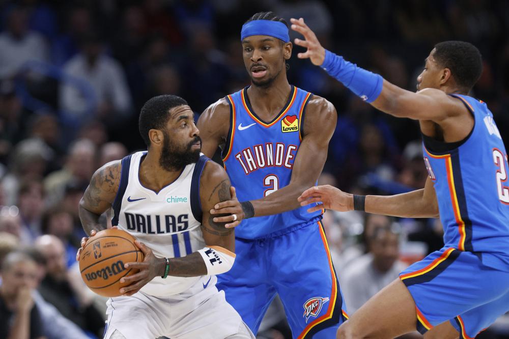 略构想在这 略构想在这