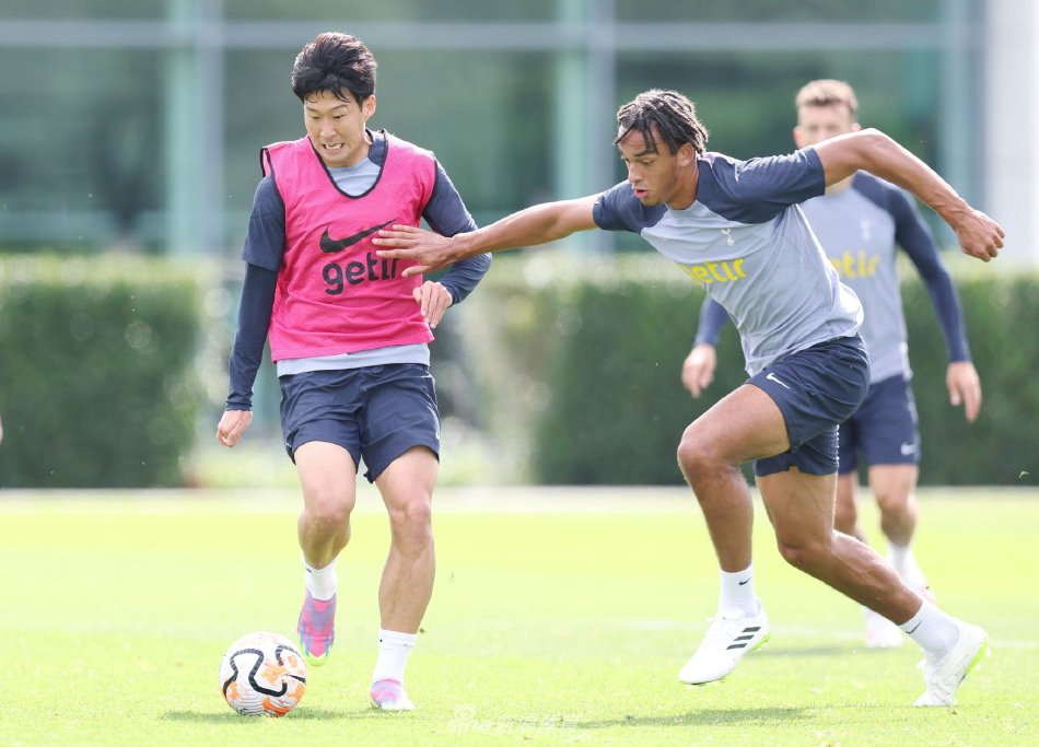 更拥有出色 更拥有出色