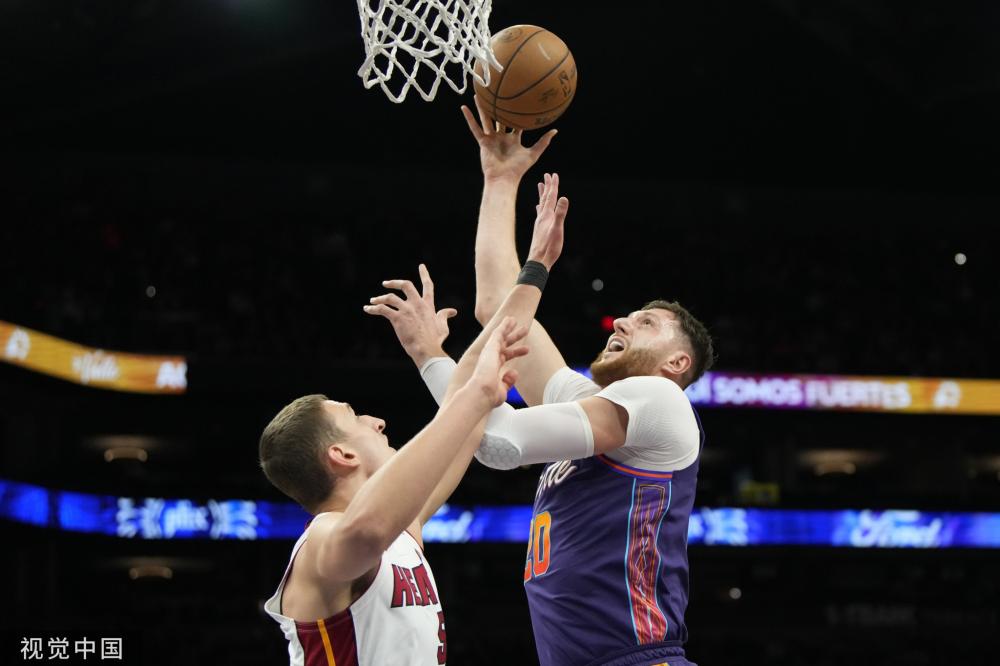 继续为球迷 继续为球迷