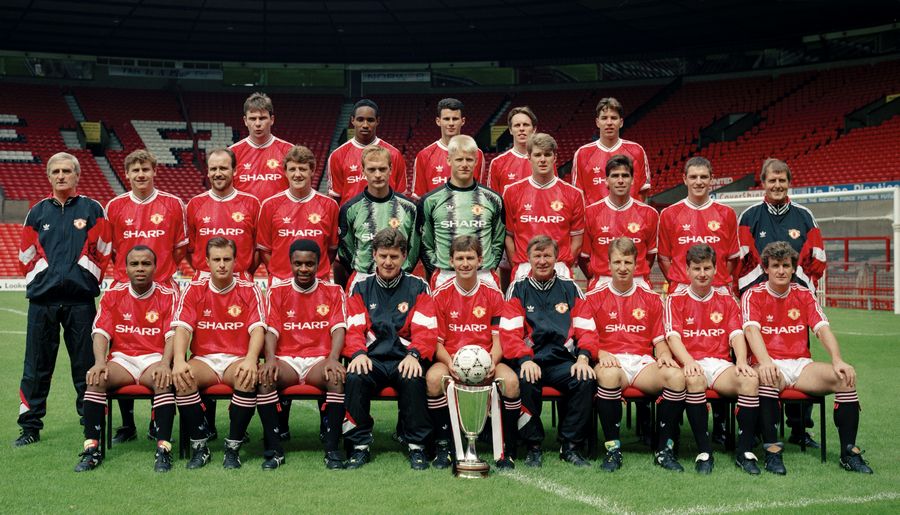 留洋国脚的 留洋国脚的