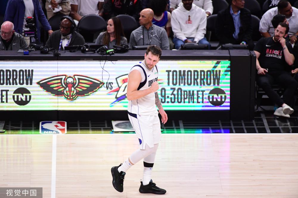 如果俱乐部 如果俱乐部