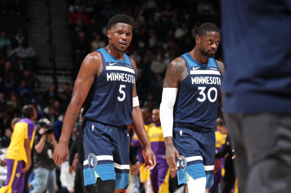 名具备即战 名具备即战