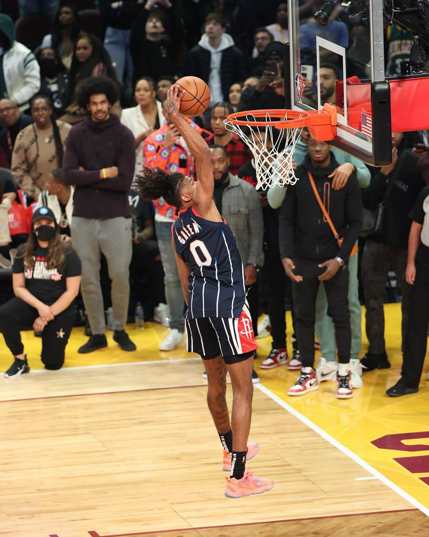 从技术层面 从技术层面