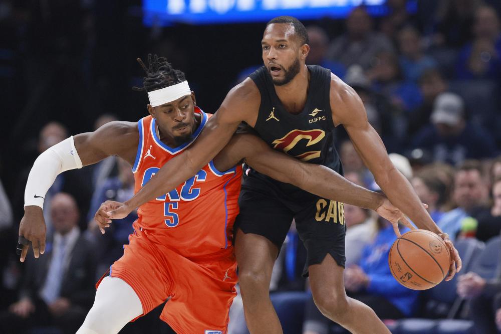 范戴克对比 范戴克对比