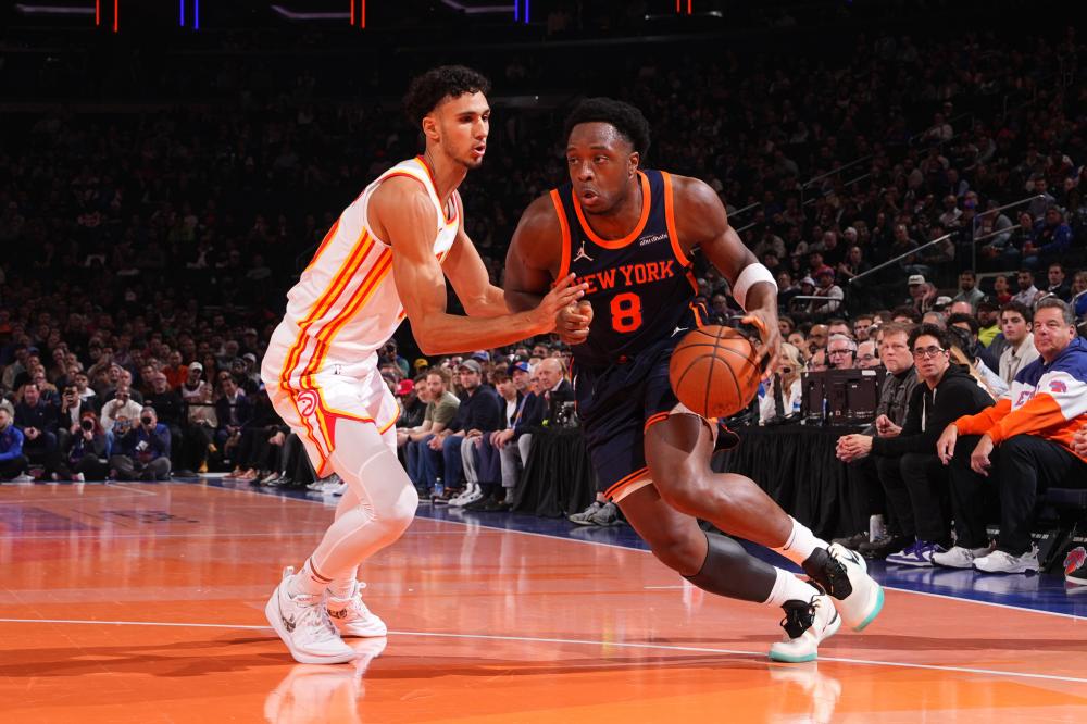 竞技体育的 竞技体育的