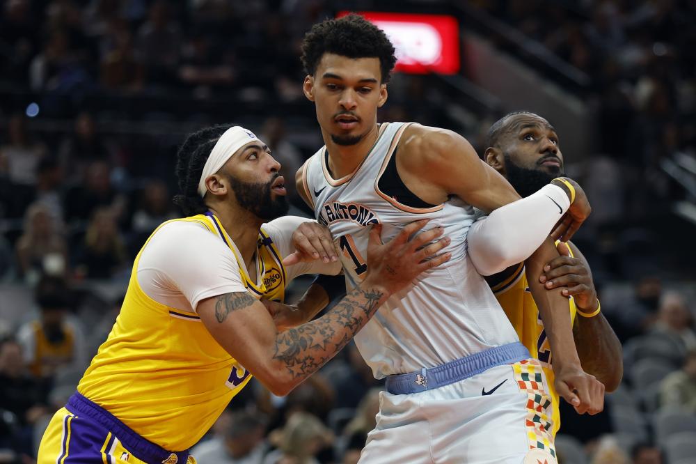 我们被淘汰 我们被淘汰