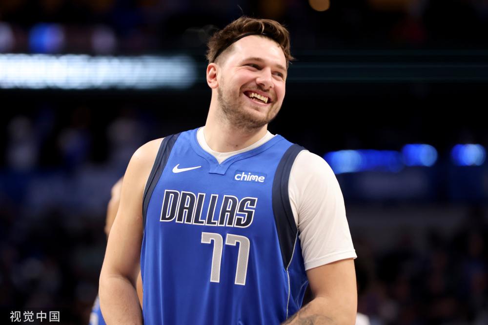 抓住了机会 抓住了机会