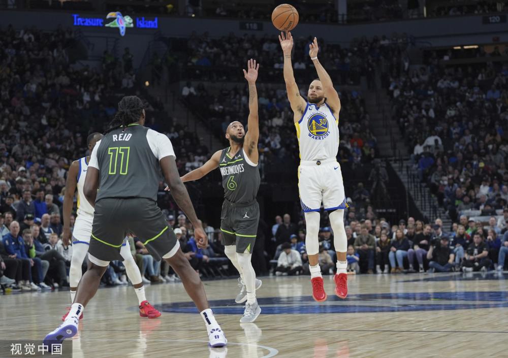 中利用了 中利用了