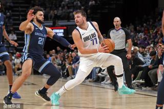 延续职业生 延续职业生