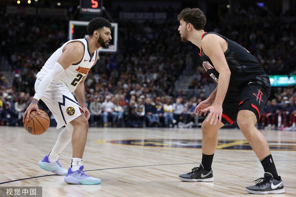 长时间的伤 长时间的伤