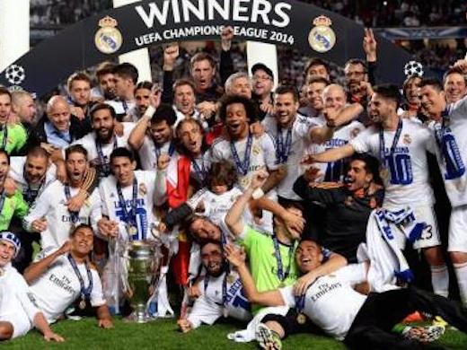 美因茨鲜有 美因茨鲜有