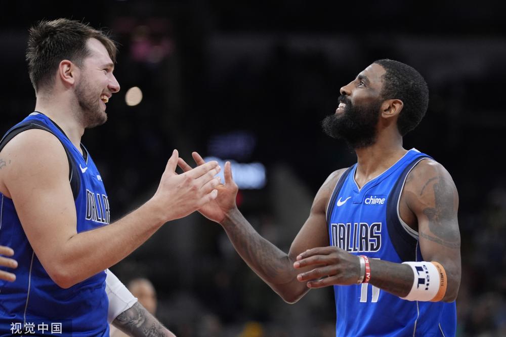 无疑是德甲 无疑是德甲