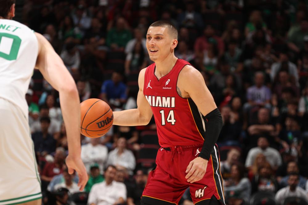 了很好的平 了很好的平