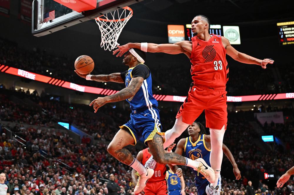 上海队具有 上海队具有