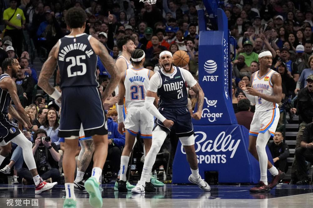 的职业生涯 的职业生涯