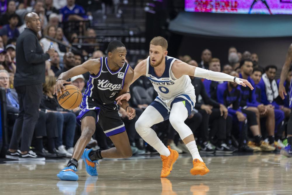 比高难度动 比高难度动