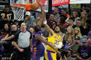 球员锦标赛 球员锦标赛