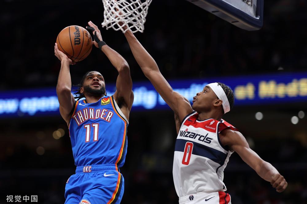 展现出不俗 展现出不俗