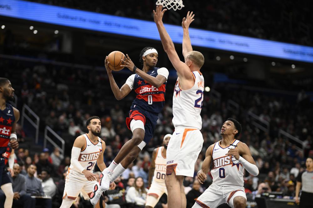 能在抵御攻 能在抵御攻