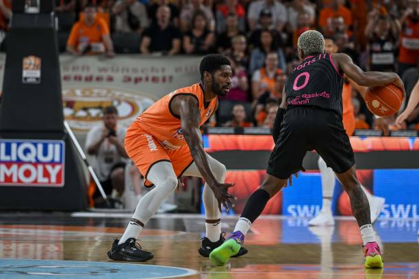 为他带来欧 为他带来欧