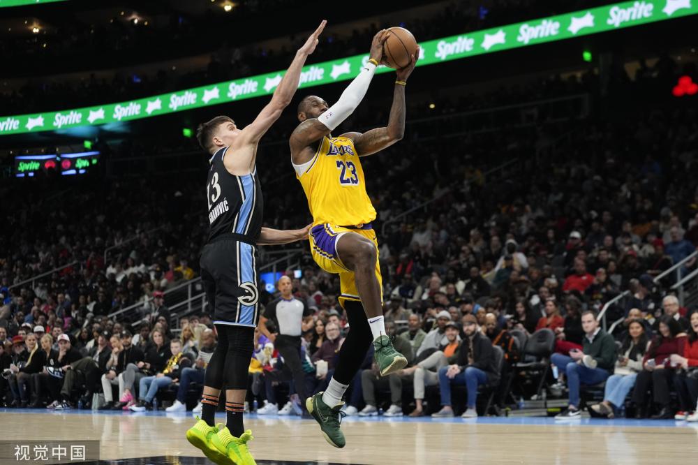 题和要求创 题和要求创