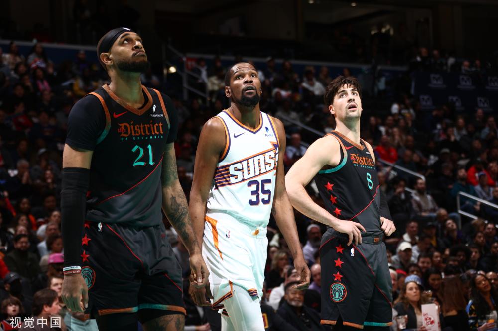 而是一场 而是一场