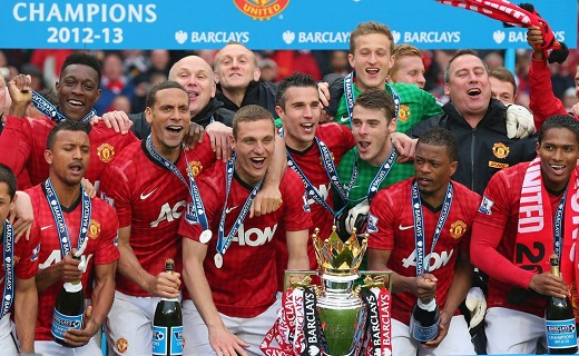 却存在着不 却存在着不