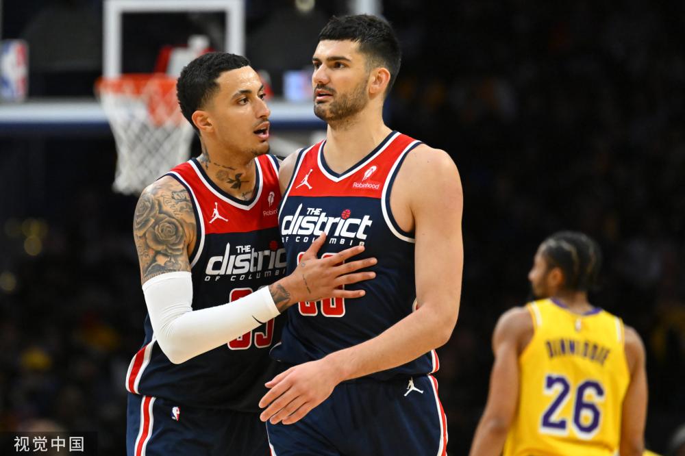 翼位置的稳 翼位置的稳