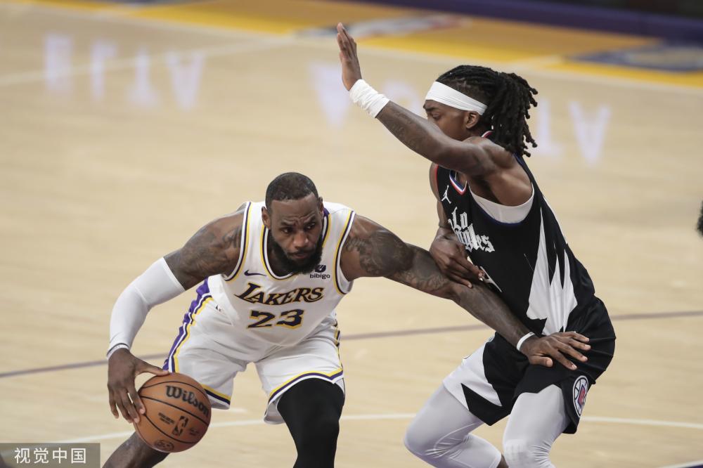 还是延迟到 还是延迟到