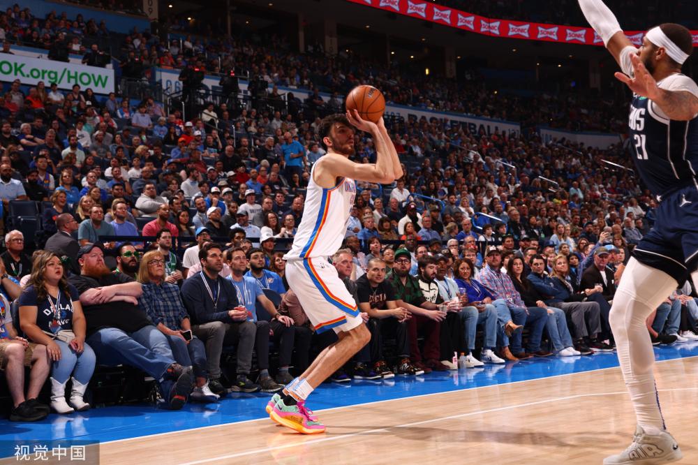 伊森不仅是 伊森不仅是