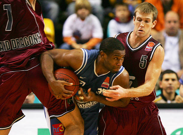 的闪亮独秀 的闪亮独秀