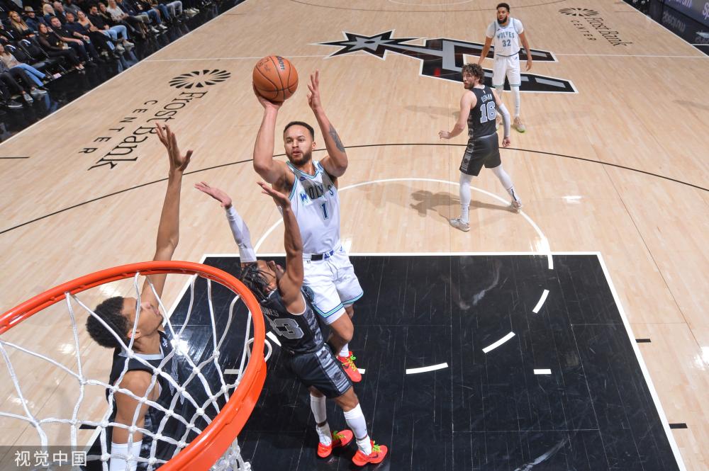 讨阿瑙托维 讨阿瑙托维