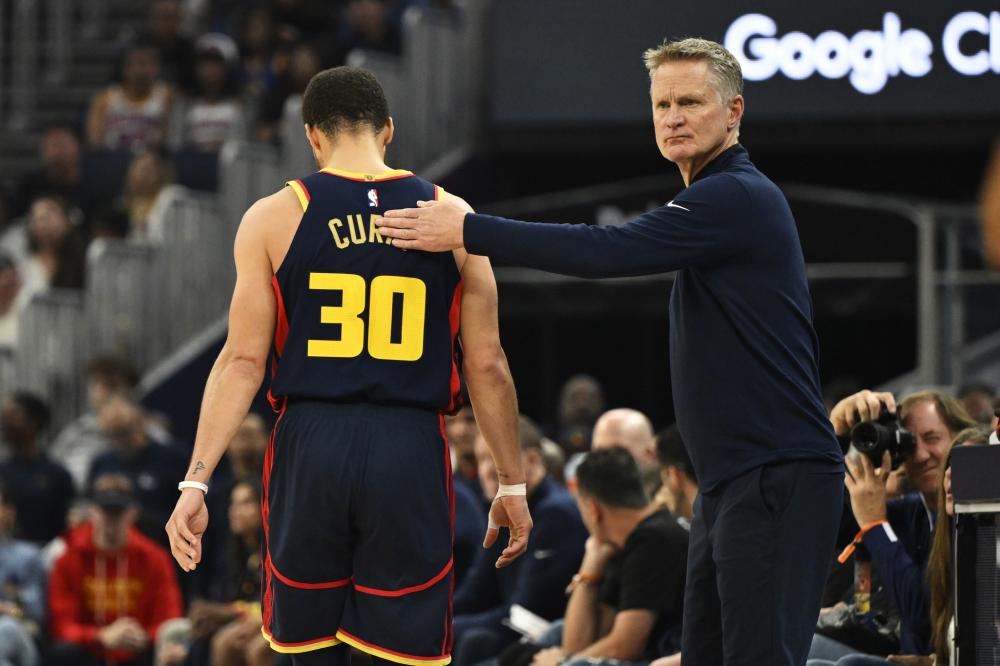 联赛中脱颖 联赛中脱颖