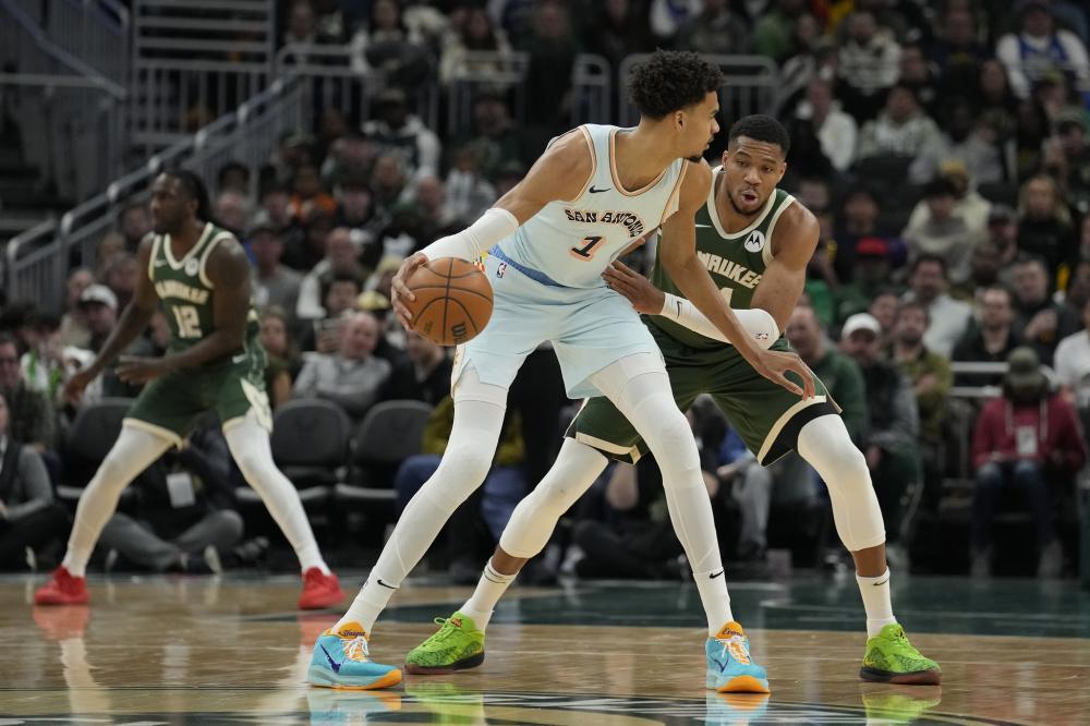 员量身定制 员量身定制