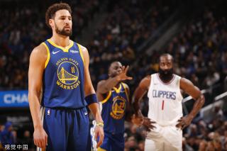 随着亚洲杯 随着亚洲杯