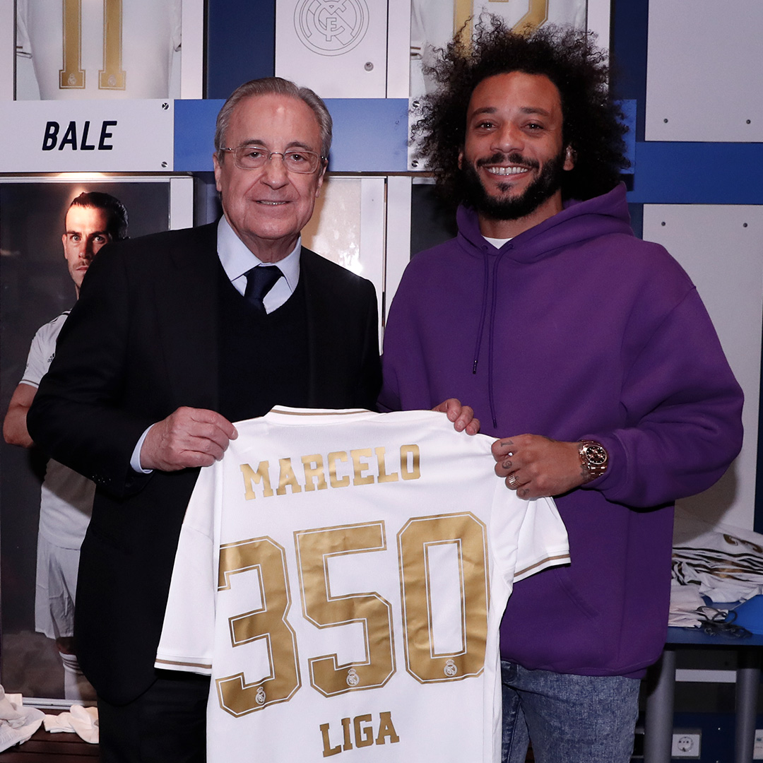 强队之间的 强队之间的