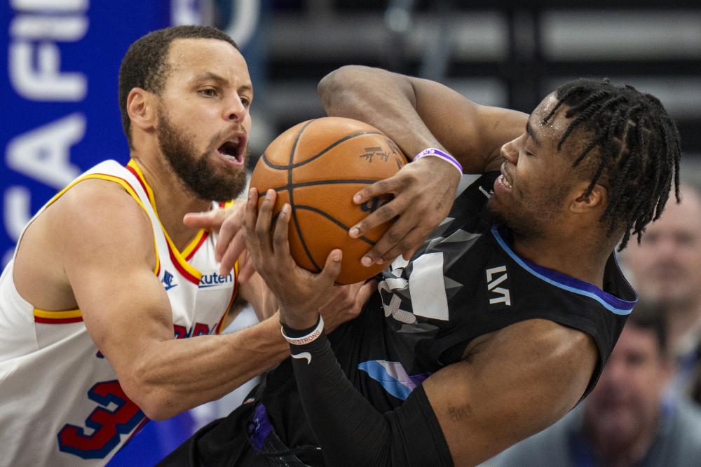 现还是不懈 现还是不懈