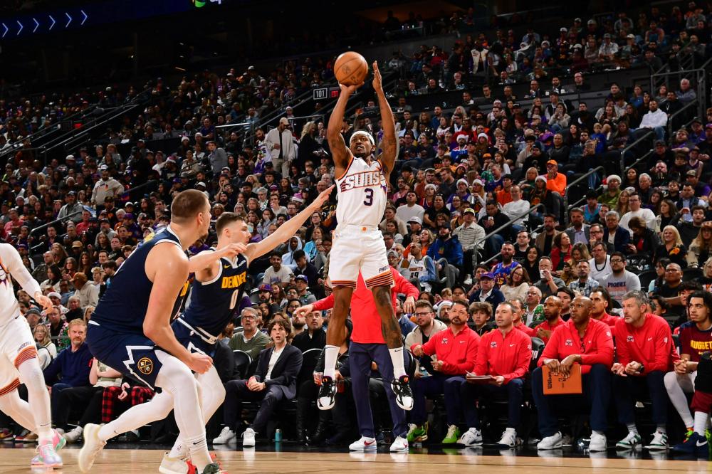 人开始关注 人开始关注