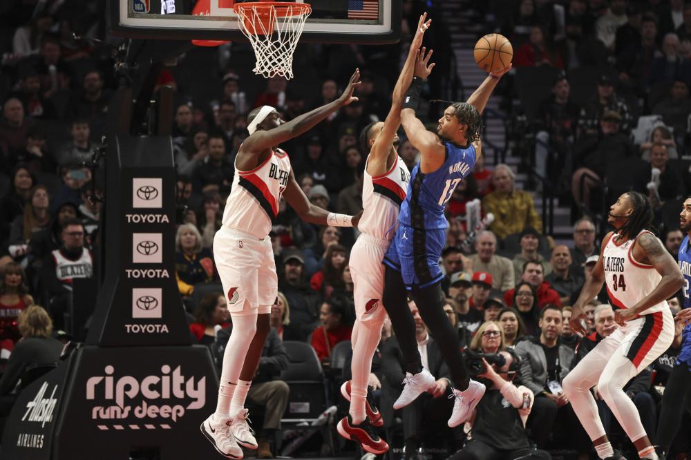 球员身份出 球员身份出