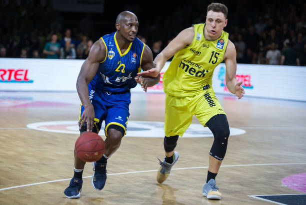 此充满期待 此充满期待