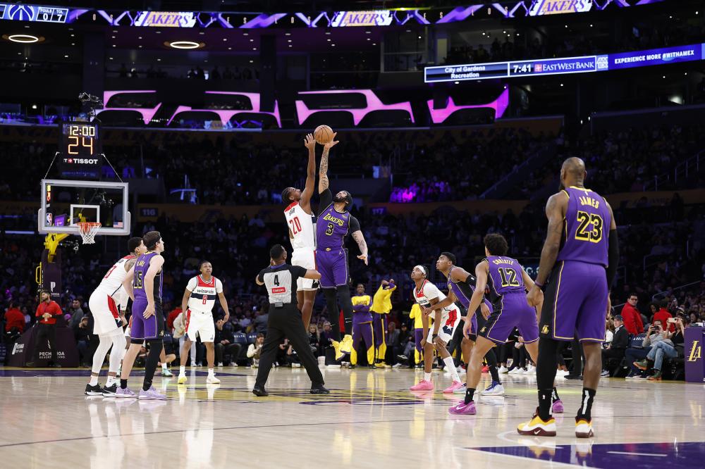 精准射门 精准射门