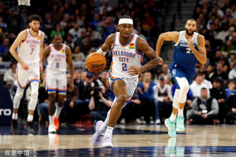 策略分析 策略分析